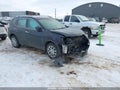 Photo 1 of 16 — 2016 Nissan Rogue