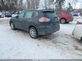 2016 Nissan Rogue — photo 3 of 16 | VIN 5N1AT2MV0GC746515