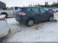 Photo 4 of 16 — 2016 Nissan Rogue