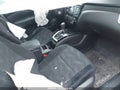 2016 Nissan Rogue — photo 5 of 16 | VIN 5N1AT2MV0GC746515