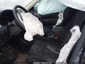 2016 Nissan Rogue — photo 7 of 16 | VIN 5N1AT2MV0GC746515