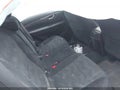 2016 Nissan Rogue — photo 8 of 16 | VIN 5N1AT2MV0GC746515