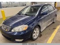 Photo 2 of 6 — 2004 Toyota Corolla