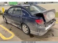 Photo 3 of 6 — 2004 Toyota Corolla