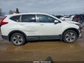 Photo 13 of 16 — 2018 Honda CR-V