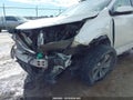 Photo 6 of 16 — 2018 Honda CR-V
