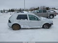 2006 Volkswagen Golf — photo 13 of 16 | VIN 9BWGR61J164004368
