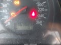 Photo 15 of 16 — 2006 Volkswagen Golf
