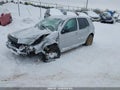 Photo 2 of 16 — 2006 Volkswagen Golf