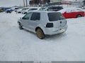 Photo 3 of 16 — 2006 Volkswagen Golf