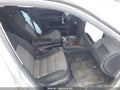 Photo 5 of 16 — 2006 Volkswagen Golf