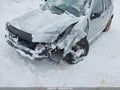 Photo 6 of 16 — 2006 Volkswagen Golf