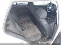 Photo 8 of 16 — 2006 Volkswagen Golf