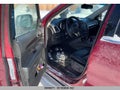 Photo 6 of 9 — 2012 Jeep Grand Cherokee