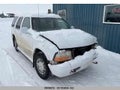 Photo 1 of 8 — 1998 GMC Jimmy