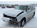 Photo 2 of 8 — 1998 GMC Jimmy