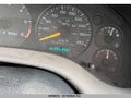 Photo 7 of 8 — 1998 GMC Jimmy