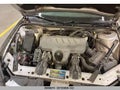 Photo 7 of 7 — 2006 Pontiac Grand Prix