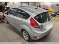 Photo 3 of 7 — 2012 Ford Fiesta