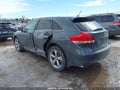 Photo 3 of 11 — 2011 Toyota Venza