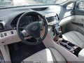 Photo 5 of 11 — 2011 Toyota Venza