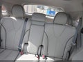 Photo 8 of 11 — 2011 Toyota Venza