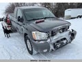 2007 Nissan Titan — photo 1 of 7 | VIN 1N6AA06B07N226561