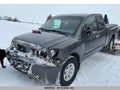 2007 Nissan Titan — photo 2 of 7 | VIN 1N6AA06B07N226561