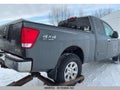 2007 Nissan Titan — photo 4 of 7 | VIN 1N6AA06B07N226561