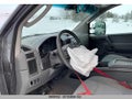 2007 Nissan Titan — photo 5 of 7 | VIN 1N6AA06B07N226561