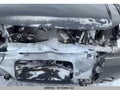 2007 Nissan Titan — photo 6 of 7 | VIN 1N6AA06B07N226561