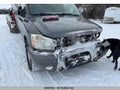 2007 Nissan Titan — photo 7 of 7 | VIN 1N6AA06B07N226561