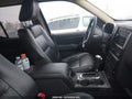Photo 5 of 11 — 2010 Ford Explorer Sport Trac