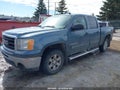 Photo 2 of 12 — 2009 GMC Sierra