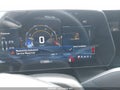 Photo 15 of 16 — 2025 Chevrolet Equinox