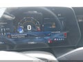 Photo 7 of 16 — 2025 Chevrolet Equinox