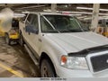 Photo 1 of 7 — 2006 Ford F-150 Lightning