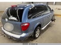 Photo 4 of 7 — 2007 Dodge Grand Caravan