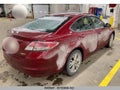 Photo 4 of 7 — 2010 Mazda 6