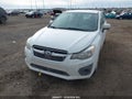 Photo 2 of 13 — 2012 Subaru Impreza