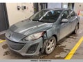 Photo 2 of 7 — 2012 Mazda 3