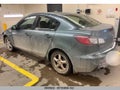 Photo 3 of 7 — 2012 Mazda 3
