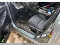Photo 5 of 7 — 2012 Mazda 3