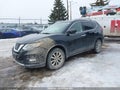 Photo 2 of 16 — 2019 Nissan Rogue