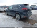 Photo 3 of 16 — 2019 Nissan Rogue