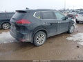 Photo 4 of 16 — 2019 Nissan Rogue
