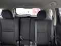 Photo 8 of 16 — 2019 Nissan Rogue