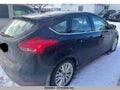 Photo 4 of 14 — 2016 Ford Focus