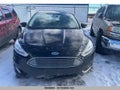 Photo 6 of 14 — 2016 Ford Focus