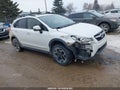 Photo 1 of 11 — 2014 Subaru XV Crosstrek